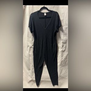 Smash & Tess Sunday Romper